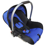 Baby Car Seat Small