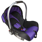 Baby Car Seat Small